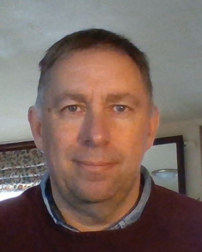 Steve Young - Founder